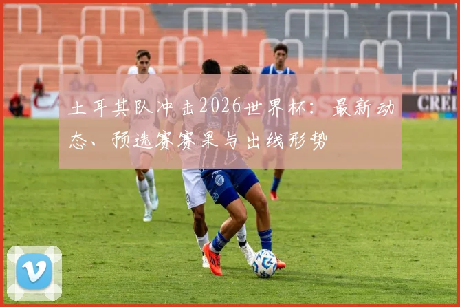 土耳其队冲击2026世界杯：最新动态、预选赛赛果与出线形势