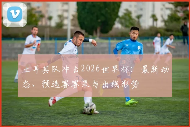 土耳其队冲击2026世界杯：最新动态、预选赛赛果与出线形势